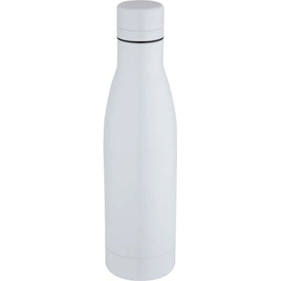 Vasa nerezová láhev se sublimačním tiskem 500 ml bílá