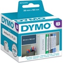 Dymo 99018