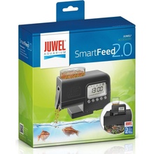 Juwel SmartFeed 2.0