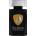 Tonino Lamborghini Prestigio EDT 200 ml