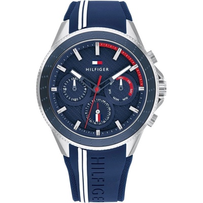 Tommy Hilfiger 1791859