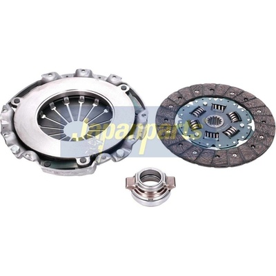 Sada spojky JAPANPARTS KF-544