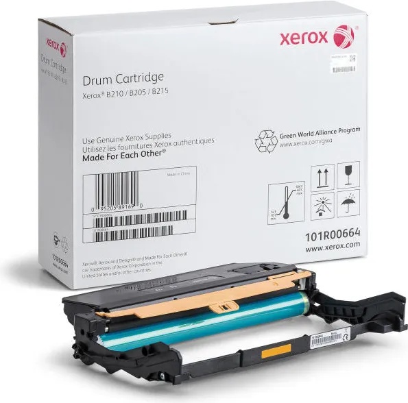 Xerox 101R00664