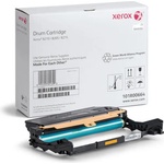 Xerox 101R00664