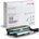 Xerox 101R00664