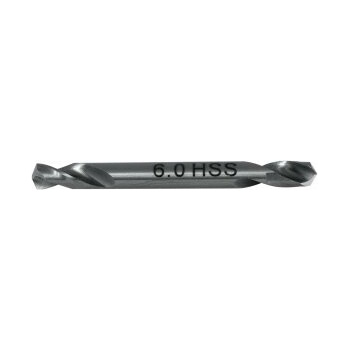 Makita B-26836