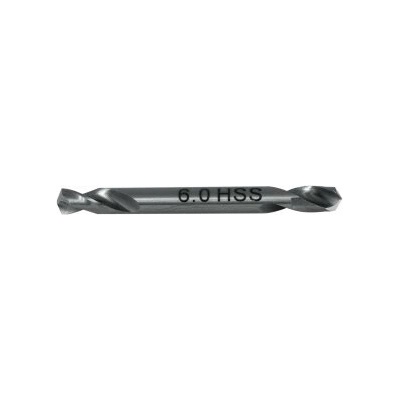Makita B-26836