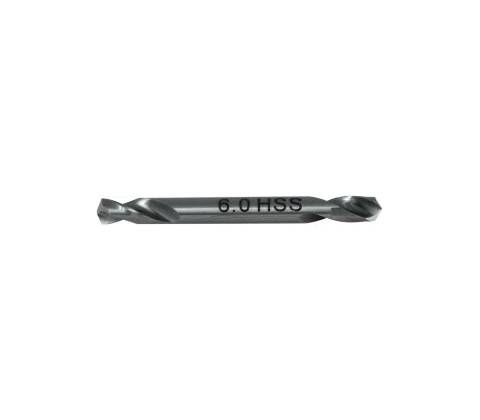 Makita B-26836