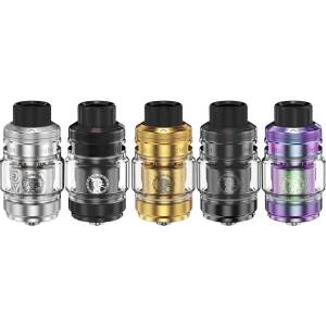 Geek Vape GeekVape Z Subohm Tank 5 5.5ml/7ml - boombvaping