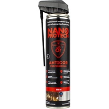 Nanoprotech AutoMoto Anticor 300 ml