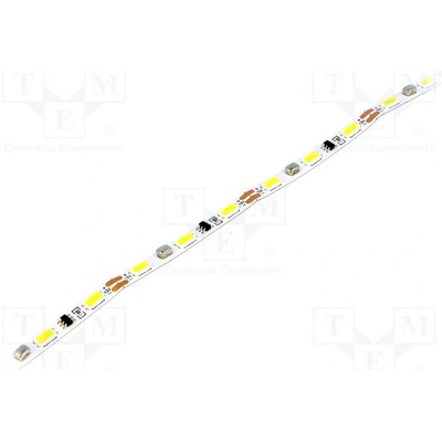 Leddex LS-FI66-NW