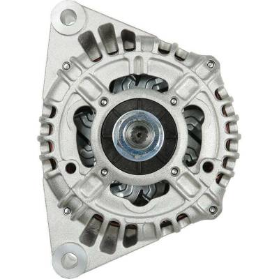 Generátor AS-PL A9148(LETRIKA)