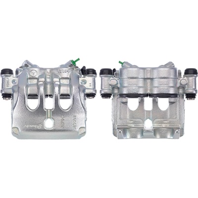Brzdový strmeň ATE 24.3521-8504.5 (24352185045)