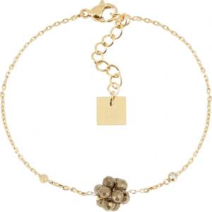 ZAG BIJOUX sbs25467-01brw (sbs25467-01brw)