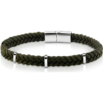 ZEADES ZMB02895