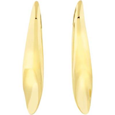 BREIL Dlouhé visací náušnice B Whisper TJ3704
