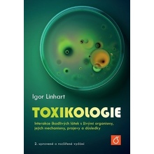 Toxikologie