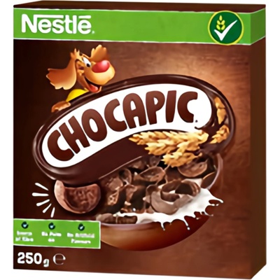 Nestlé Chocapic 450 g