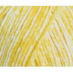 Himalaya Denim 19 Yellow Плетива прежда (115-19-HIMALAYA)