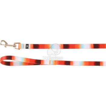 Image 1 of Flamingo Naja повод за кучета S 120 см