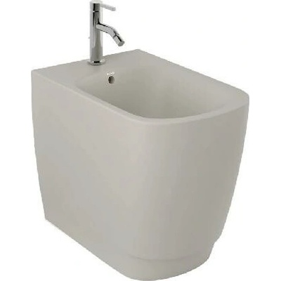 Kludi Resa S 27BIB01O2