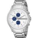 Armani Exchange AX2136