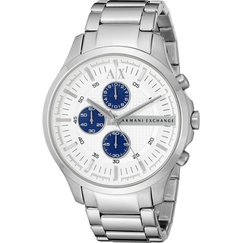 Armani Exchange AX2136