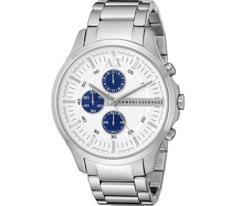 Armani Exchange AX2136