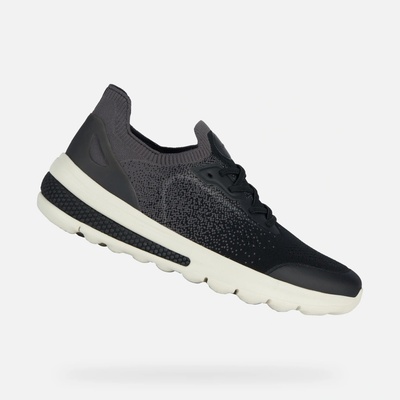 Geox Spherica Actif khaki