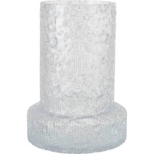 Ellos Home Ръчна изработка ваза (височина 29 cm) Cristy - Ellos Home (2207620-01-0)