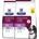 Hill's Hill s Prescription Diet i/d Sensitive Хранене за храносмилането гранули за кучета 2 x 12 кг