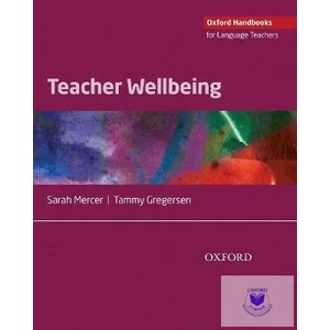 Teacher Wellbeing (ISBN: 9780194405638)