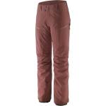 Patagonia Дамски ски панталон Patagonia Women's Untracked Pants Ski trousers - Dulse Mauve - размер XS (107-3092-0211)