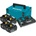 Makita 198091-4