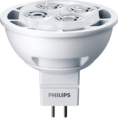 Philips LED Spot MR16 GU5,3 6,5W