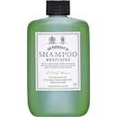 D.R. Harris Medicated šampon na vlasy 250 ml