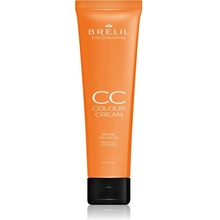 Brelil Numéro CC Colour Cream Mango Copper 150 ml