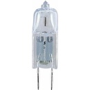 G4 10W žiarovka do rúry na pečenie Halostar Osram