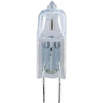 G4 10W žiarovka do rúry na pečenie Halostar Osram