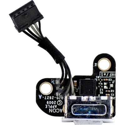 AppleKing napájací konektor MagSafe pre MacBook 13" A1342 (2009, 2010) - part 922-9176