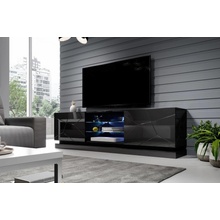 Cama Meble QIU 200