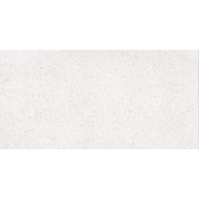 Rako DASV9810 1,44m²