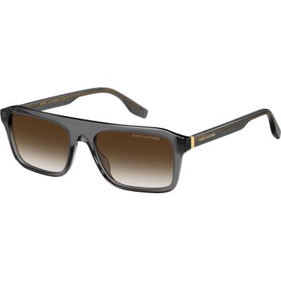 Marc Jacobs MARC789/S KB7/HA (MARC789/S KB7/HA)