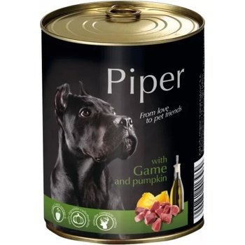 Dolina Noteci Game Adult- дивеч и тиква, 800 гр