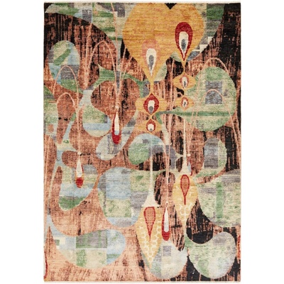Najkoberce Beltun 003 Multi