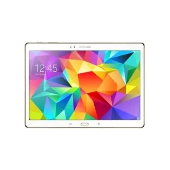 Samsung T805 Galaxy Tab S 10.5 LTE 16GB