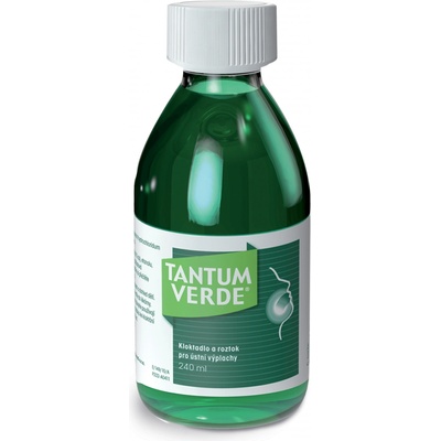 TANTUM VERDE ORM 1,5MG/ML GGR