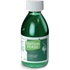 TANTUM VERDE ORM 1,5MG/ML GGR 240ML