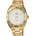 Q&Q Q09C-004PY
