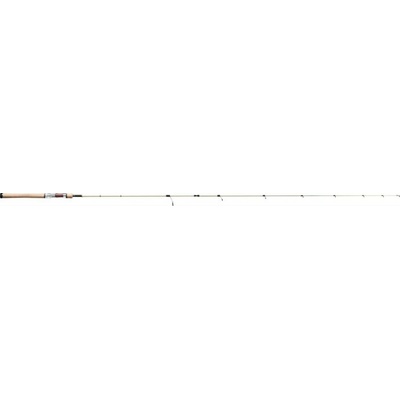 Rapala Classic Countdown 2-Piece 2,29 m 10-28 g